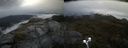 ./images/calvert/buxton2/20200516/buxton220200516_185502M.jpg