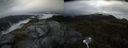 ./images/calvert/buxton2/20200516/buxton220200516_190502M.jpg