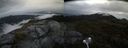 ./images/calvert/buxton2/20200516/buxton220200516_191002M.jpg