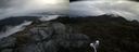 ./images/calvert/buxton2/20200516/buxton220200516_191502M.jpg