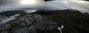./images/calvert/buxton2/20200516/buxton220200516_192002M.jpg