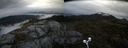 ./images/calvert/buxton2/20200516/buxton220200516_192502M.jpg