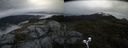 ./images/calvert/buxton2/20200516/buxton220200516_193503M.jpg
