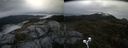./images/calvert/buxton2/20200516/buxton220200516_194003M.jpg