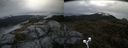 ./images/calvert/buxton2/20200516/buxton220200516_194503M.jpg