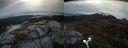 ./images/calvert/buxton2/20200516/buxton220200516_195003M.jpg