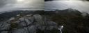 ./images/calvert/buxton2/20200516/buxton220200516_195503M.jpg