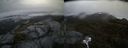 ./images/calvert/buxton2/20200516/buxton220200516_200503M.jpg