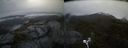 ./images/calvert/buxton2/20200516/buxton220200516_201003M.jpg