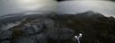 ./images/calvert/buxton2/20200516/buxton220200516_201503M.jpg