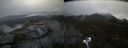 ./images/calvert/buxton2/20200516/buxton220200516_202003M.jpg