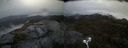 ./images/calvert/buxton2/20200516/buxton220200516_202503M.jpg