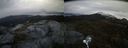 ./images/calvert/buxton2/20200516/buxton220200516_203503M.jpg