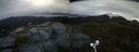 ./images/calvert/buxton2/20200516/buxton220200516_204003M.jpg
