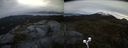 ./images/calvert/buxton2/20200516/buxton220200516_204503M.jpg