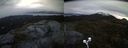 ./images/calvert/buxton2/20200516/buxton220200516_205002M.jpg
