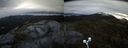 ./images/calvert/buxton2/20200516/buxton220200516_205502M.jpg