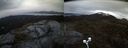 ./images/calvert/buxton2/20200516/buxton220200516_210502M.jpg