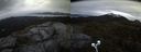 ./images/calvert/buxton2/20200516/buxton220200516_211002M.jpg