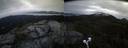 ./images/calvert/buxton2/20200516/buxton220200516_211502M.jpg