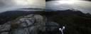 ./images/calvert/buxton2/20200516/buxton220200516_212502M.jpg