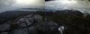 ./images/calvert/buxton2/20200516/buxton220200516_213502M.jpg