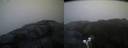 ./images/calvert/buxton2/20200517/buxton220200517_052503M.jpg