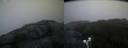 ./images/calvert/buxton2/20200517/buxton220200517_053503M.jpg