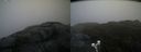 ./images/calvert/buxton2/20200517/buxton220200517_073503M.jpg