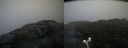 ./images/calvert/buxton2/20200517/buxton220200517_074003M.jpg