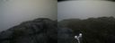 ./images/calvert/buxton2/20200517/buxton220200517_075503M.jpg