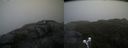 ./images/calvert/buxton2/20200517/buxton220200517_084502M.jpg