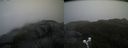 ./images/calvert/buxton2/20200517/buxton220200517_095003M.jpg