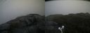 ./images/calvert/buxton2/20200517/buxton220200517_100003M.jpg