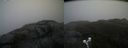 ./images/calvert/buxton2/20200517/buxton220200517_102503M.jpg