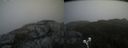 ./images/calvert/buxton2/20200517/buxton220200517_133502M.jpg