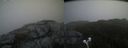 ./images/calvert/buxton2/20200517/buxton220200517_134502M.jpg