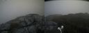./images/calvert/buxton2/20200517/buxton220200517_140003M.jpg