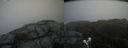 ./images/calvert/buxton2/20200517/buxton220200517_142003M.jpg