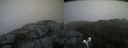 ./images/calvert/buxton2/20200517/buxton220200517_145503M.jpg