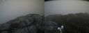 ./images/calvert/buxton2/20200517/buxton220200517_154002M.jpg