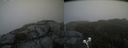 ./images/calvert/buxton2/20200517/buxton220200517_154502M.jpg
