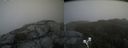 ./images/calvert/buxton2/20200517/buxton220200517_155002M.jpg