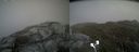 ./images/calvert/buxton2/20200517/buxton220200517_155502M.jpg