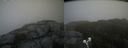 ./images/calvert/buxton2/20200517/buxton220200517_160002M.jpg