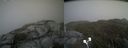 ./images/calvert/buxton2/20200517/buxton220200517_160502M.jpg