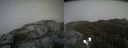 ./images/calvert/buxton2/20200517/buxton220200517_161002M.jpg