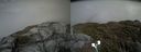 ./images/calvert/buxton2/20200517/buxton220200517_161502M.jpg