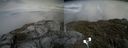 ./images/calvert/buxton2/20200517/buxton220200517_162002M.jpg