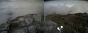./images/calvert/buxton2/20200517/buxton220200517_162502M.jpg